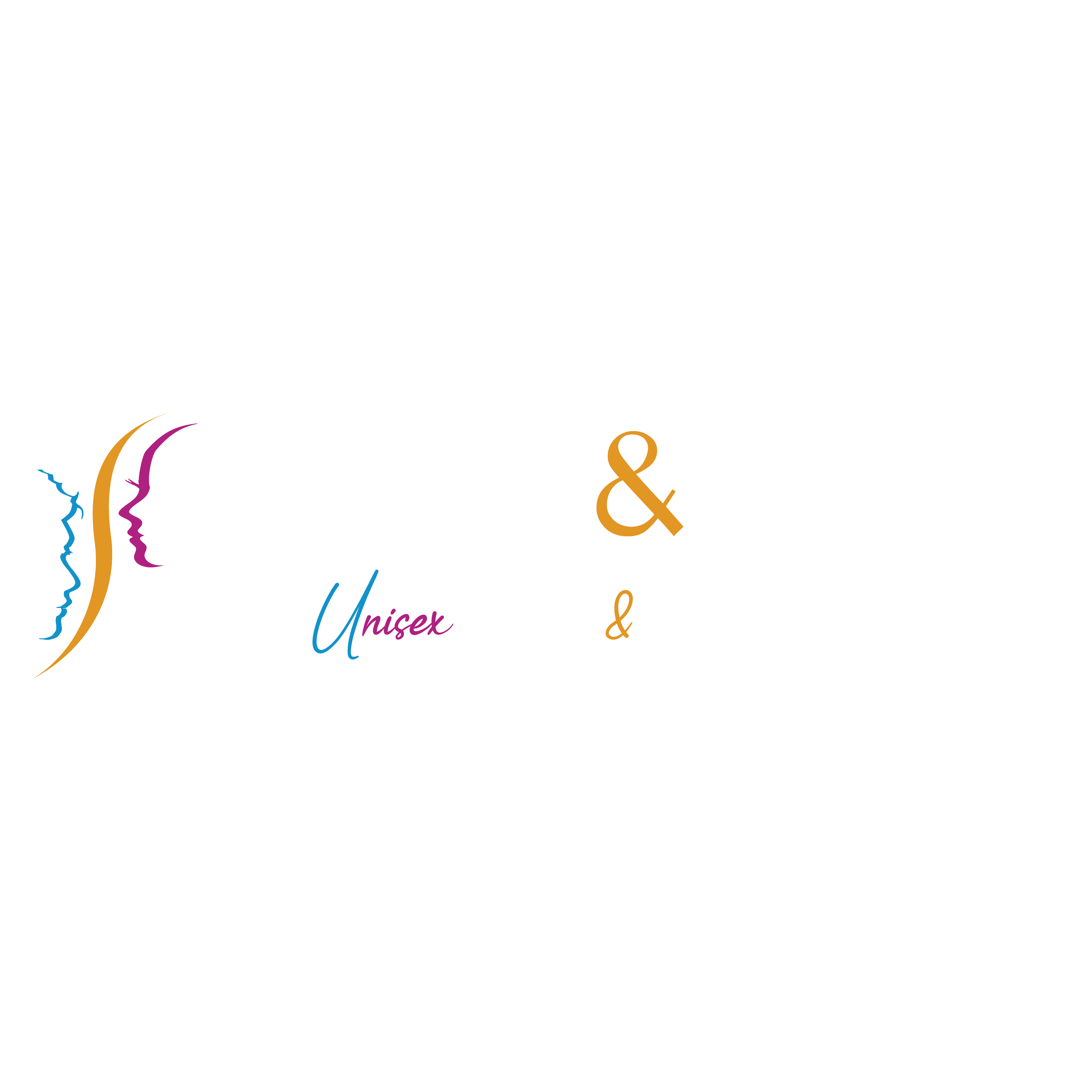 G&G Logo all types-01