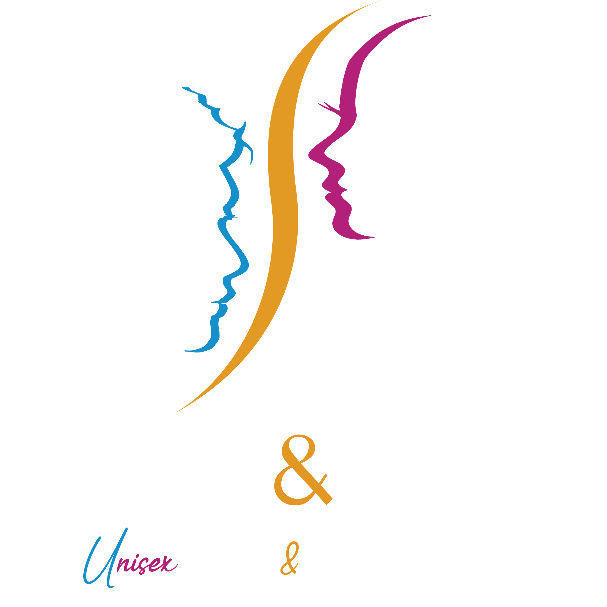 G&G Logo all types 15